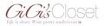 Gigi's Closet Coupons