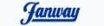 Fanway Fan Shop Coupons
