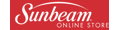 Sunbeam Coupons