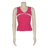 Adidas Competition Tank Womens Coupons