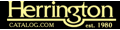 Herrington Coupons