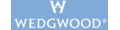 Wedgwood Coupons
