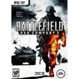 Electronic Arts Battlefield Bad Company 2 for Windows Coupons