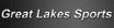 Great Lakes Sports Coupon Codes