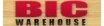 Bic Warehouse Coupons