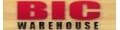Bic Warehouse Coupons