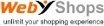 Webyshops.com Coupons