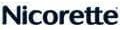Nicorette Coupons
