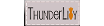 ThunderLily Coupons