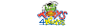Toys4Minds Coupons
