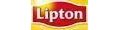 Lipton Coupons