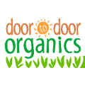 Door To Door Organics Coupons