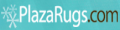 Plaza Rugs Coupon Codes