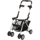 Graco Snugrider Infant Carseat Frame Coupons