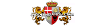 Modern Danish Coupon Codes
