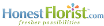 Honest Florist Promo Codes