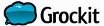 Grockit Coupons