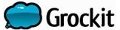 Grockit Coupon Codes