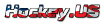 Hockey.us Coupon Codes