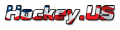 Hockey.us Coupons
