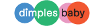 Dimples Baby Coupon Codes