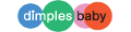 Dimples Baby Coupons