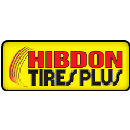 Hibdon Tires Plus Coupons