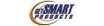 Get Smart Products Coupons