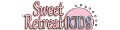 Sweet Retreat Kids Coupons