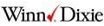 Winn Dixie Coupons