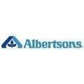 Albertsons Coupons