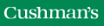 Cushmans Coupon Codes