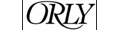 Orly Coupons
