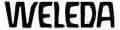 Weleda Coupons