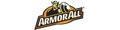 Armor All Coupons