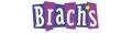 Brach's Coupons