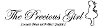 Thepreciousgirl.com Coupon Codes