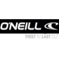 ONeill Coupons