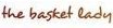 Basket Lady Coupon Codes