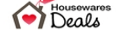 Housewares Deals coupons