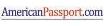 AmericanPassport.com Coupons