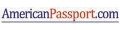 AmericanPassport.com Coupons