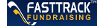Fasttrack Fundraising Coupons