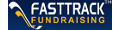 Fasttrack Fundraising Coupons