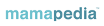 Mamapedia Deals