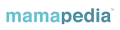 Mamapedia Coupon Codes