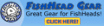 FishHeadGear.com Coupons