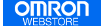 Omron Coupons
