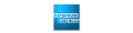 American Express Gift Cards Coupons