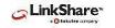 LinkShare Coupons